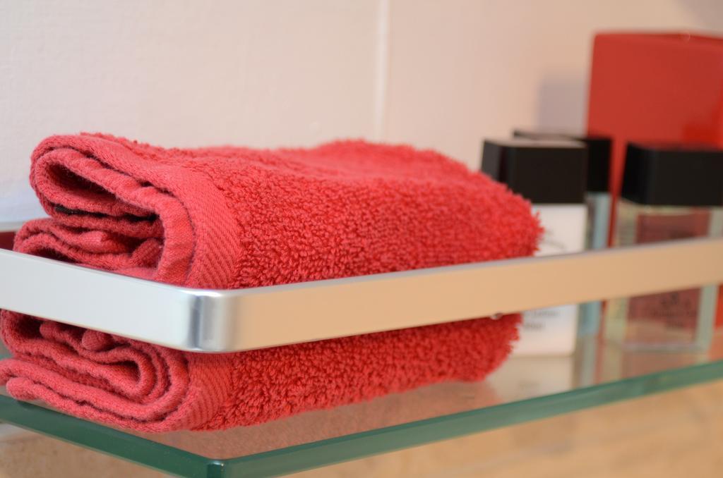 Feversham Lodge Guest House Йорк Екстериор снимка