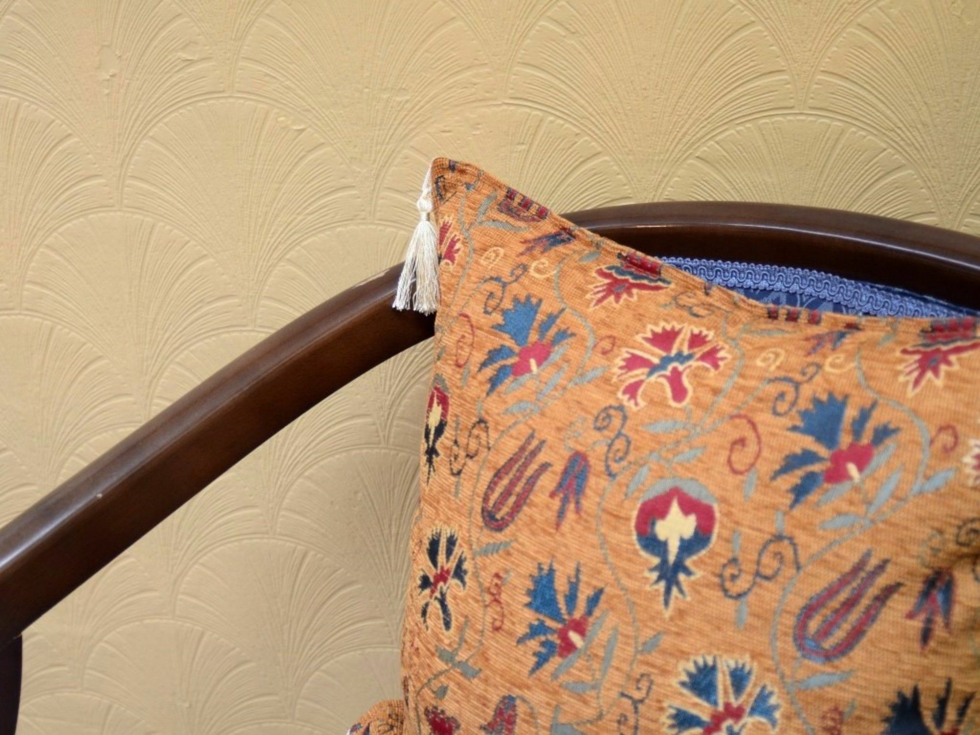 Feversham Lodge Guest House Йорк Екстериор снимка
