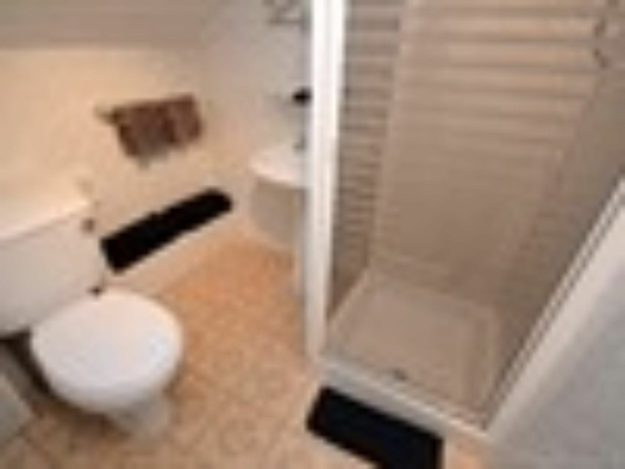 Feversham Lodge Guest House Йорк Екстериор снимка