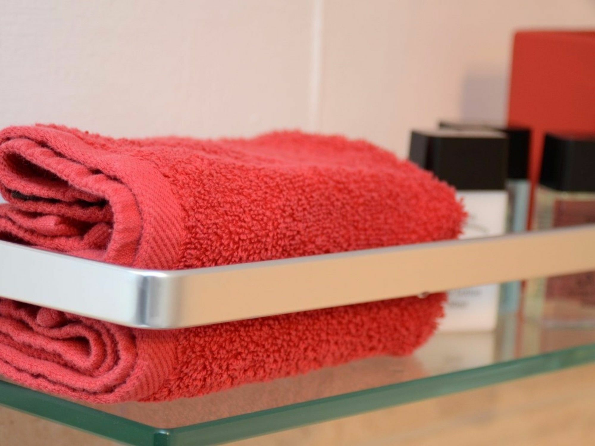 Feversham Lodge Guest House Йорк Екстериор снимка
