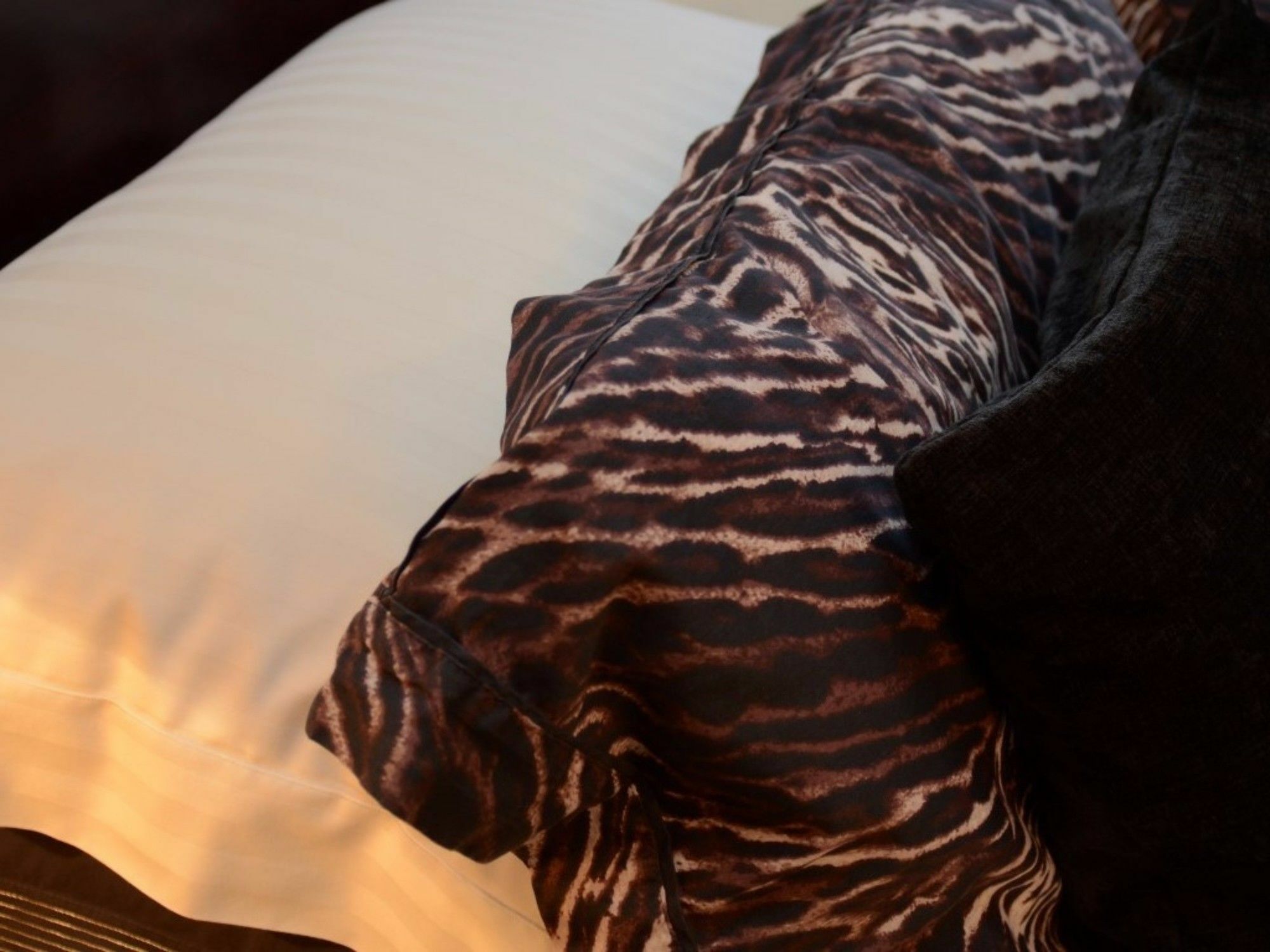 Feversham Lodge Guest House Йорк Екстериор снимка